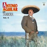 /album/antonio-aguilar/images-41-jpg2/